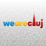 We Are Cluj
