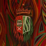 Acadêmicos do Grande Rio