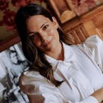 Débora Monteiro Cortesão