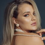 ✨Violetta Sharipzianova✨