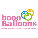 Baloane cu heliu | Шарики гелиевые|🎈Decor | фото зоны | Chisinau