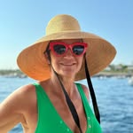 𝐒𝐚𝗺𝐚𝐧𝐭𝐡𝐚 𝐕𝐚𝐥𝐥𝐞𝐣𝗼-𝐍𝐚𝐠𝐞𝐫𝐚