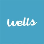 Wells