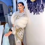 Elena-Mirela Tecar