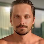 DARAGIU BOGDAN