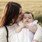 Анжелика Рементова