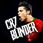 Cristiano Ronaldo Edits🇱🇰