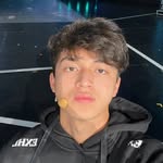 Raden Rakha Daniswara