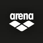 arena swimwear 🌏