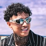 Deyvison Pedro