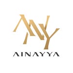 Ainayya
