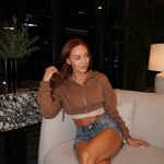 ECATERINA IVANIȚA
