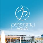 Pescariu Sports