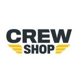 CrewShop