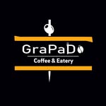 Grapado