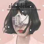 THOUGHTHETIC