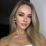 Adina Bogulean