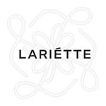 Lariétte