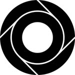 Comunidade Cultura e Arte