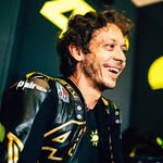 Fan Page Valentino Rossi