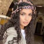 Evy Constantin
