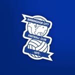 Birmingham City Women