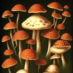 𝗗𝗨𝗕𝗙𝗢𝗨𝗡𝗗