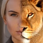 ЮРИСТ ⚖️ МОСКВА