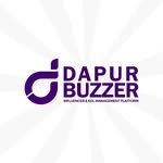Jasa Buzzer, Influencer & KOL Management