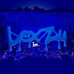 Alexandr | Блогер, Музыкант