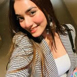 Nishika Mehta Chauhan