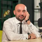 Назар Назаров | ЮРИСТ |