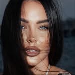 SVETLANA SIL’VASHI