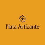 piataartizante