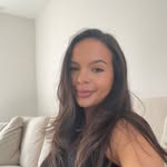 ZELIHA clark