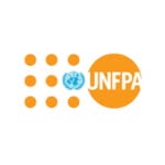 UNFPA Moldova
