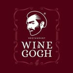Wine Gogh