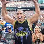 Matt Hardy