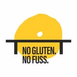 Better Bread