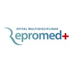Repromed Moldova
