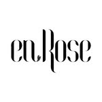 enRose Floral & Event Design