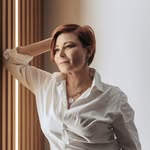 Adela Gavrilenco Pilates
