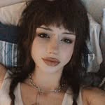 ❁ 𝕹𝖆𝖙𝖍𝖆𝖑𝖎𝖊 ❁