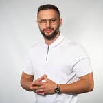 Cristian Drosu