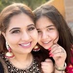 Loveneet Kaur
