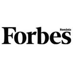 Forbes Romania