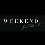 Weekend.brandstore.odessa