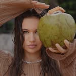 Ирина Макарова