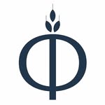 Furnaki Bakery Moldova