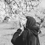 Bucurii duhovnicești